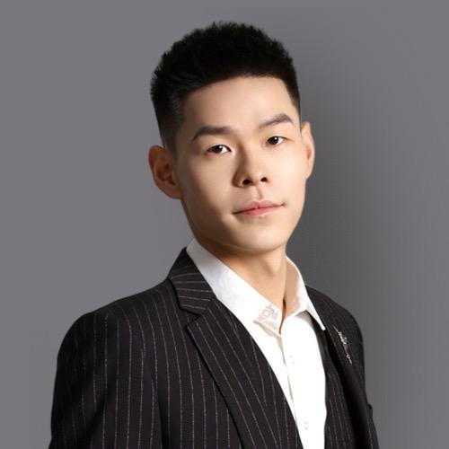 文峰综合商店亦义大飞释放直播号