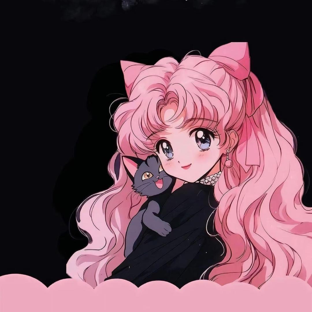 富