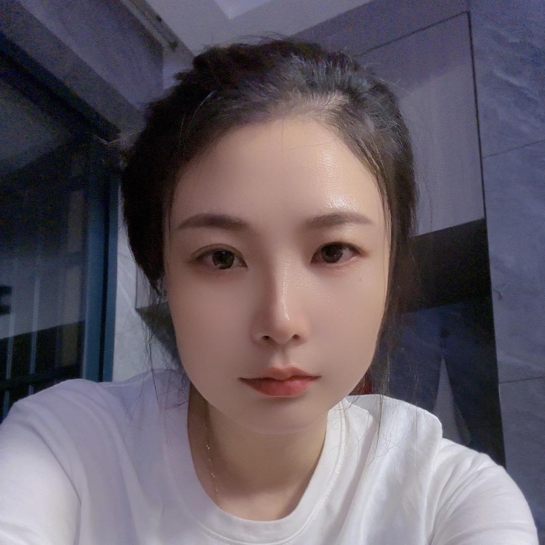 柘荣-格林山水🏠小兰