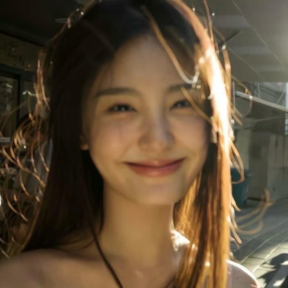 婷婷很哇塞