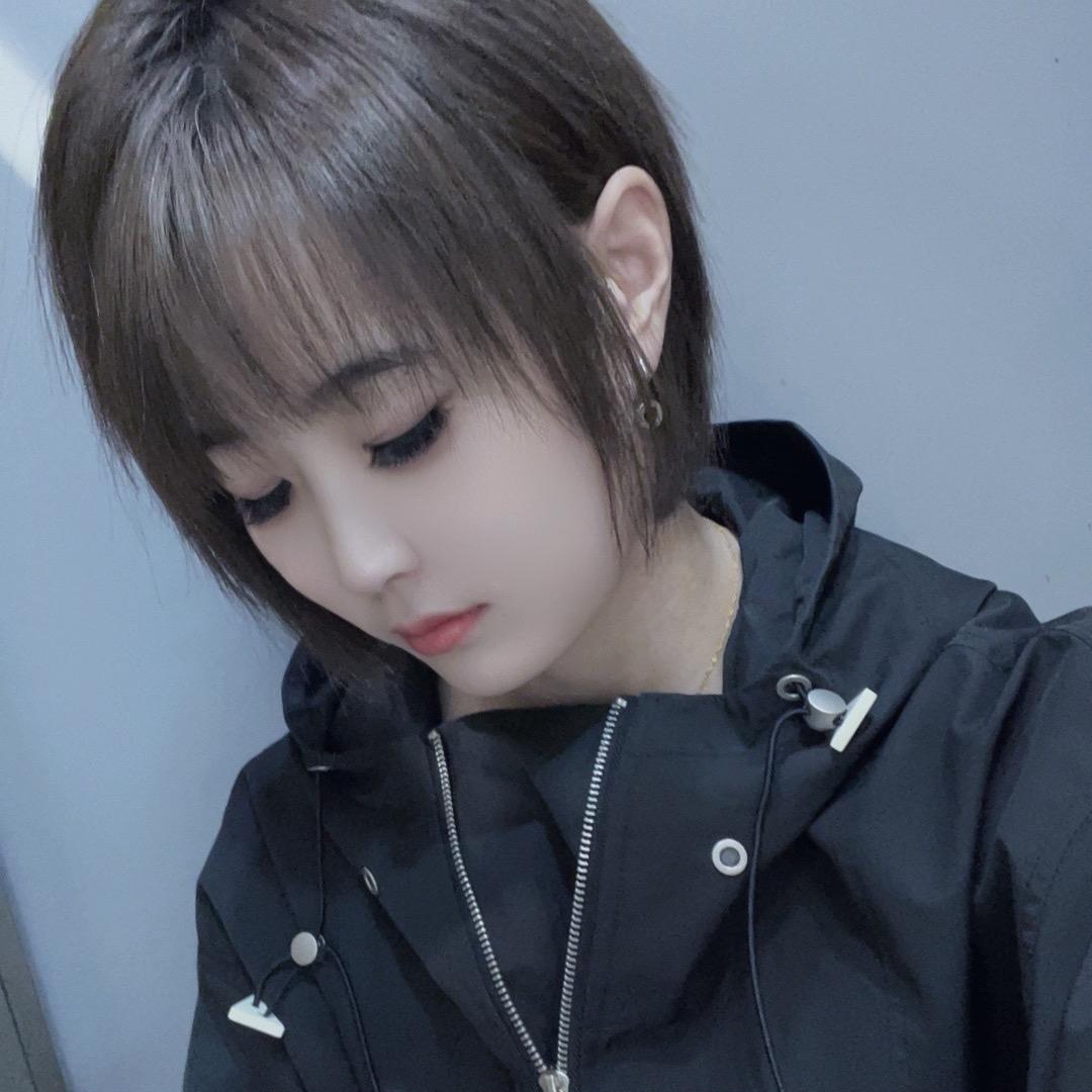 ღ᭄爽 ᭄ꦿ࿐