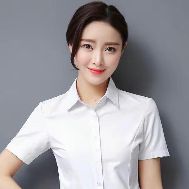 皓朵倩严选