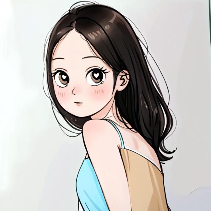 辛尚田