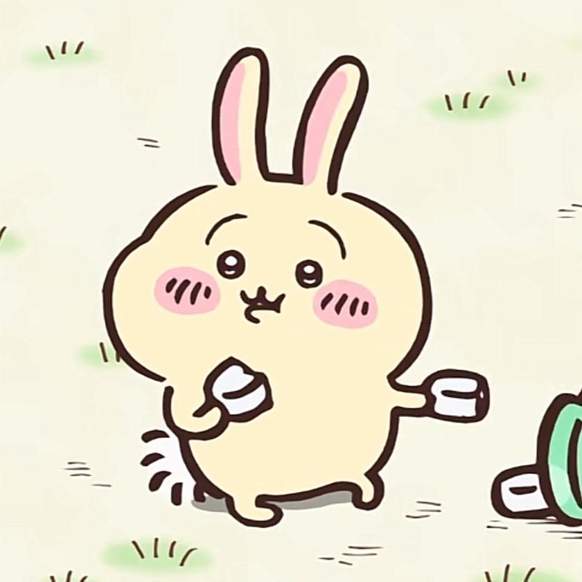 超级无敌爆爆大人.11