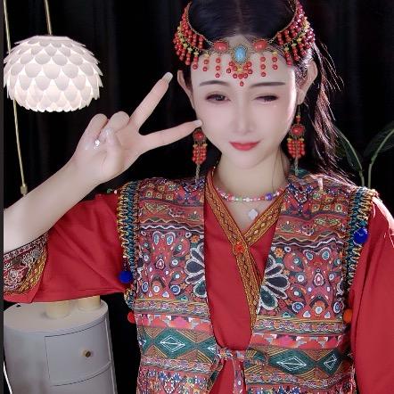 曾可以🎙️