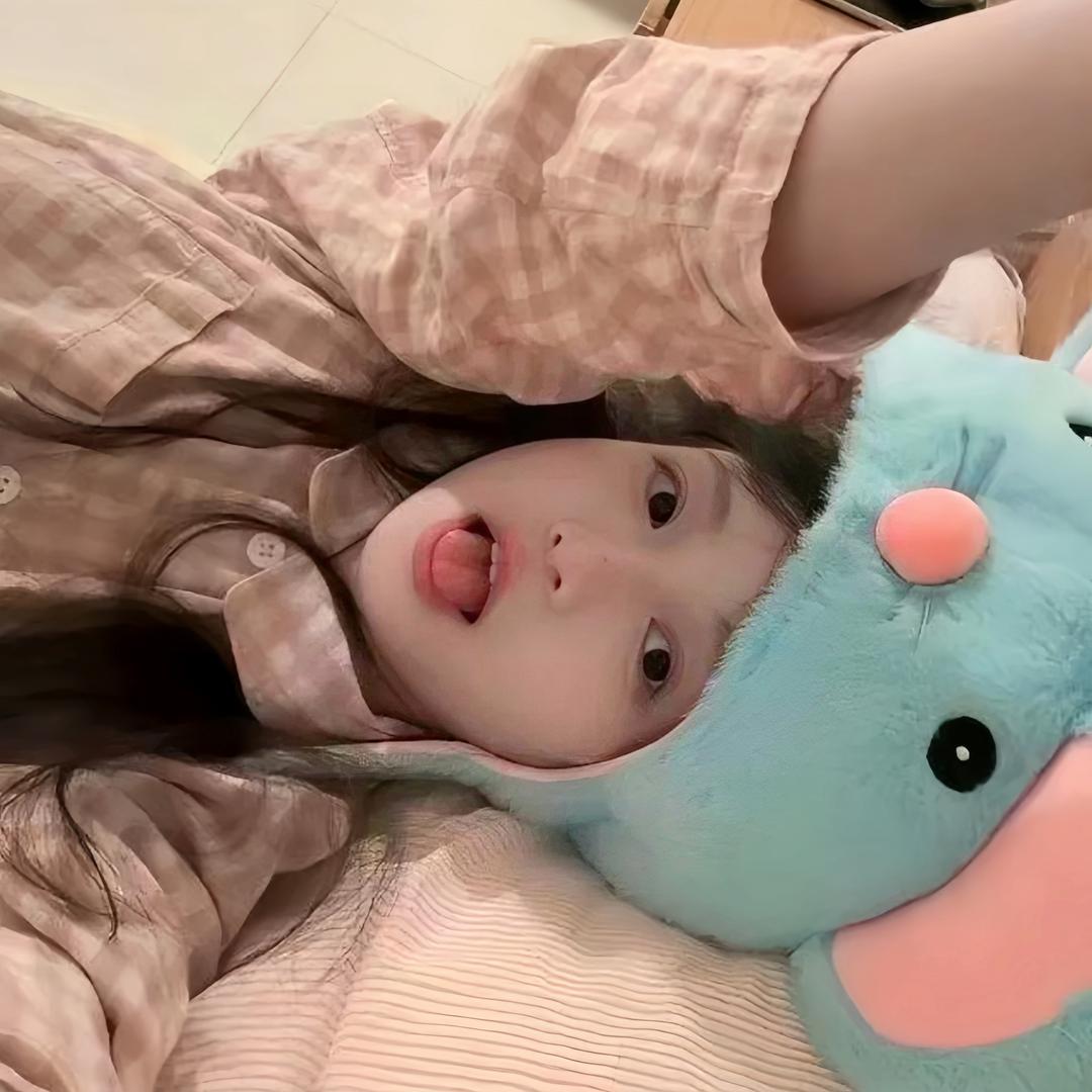 小妍🦋