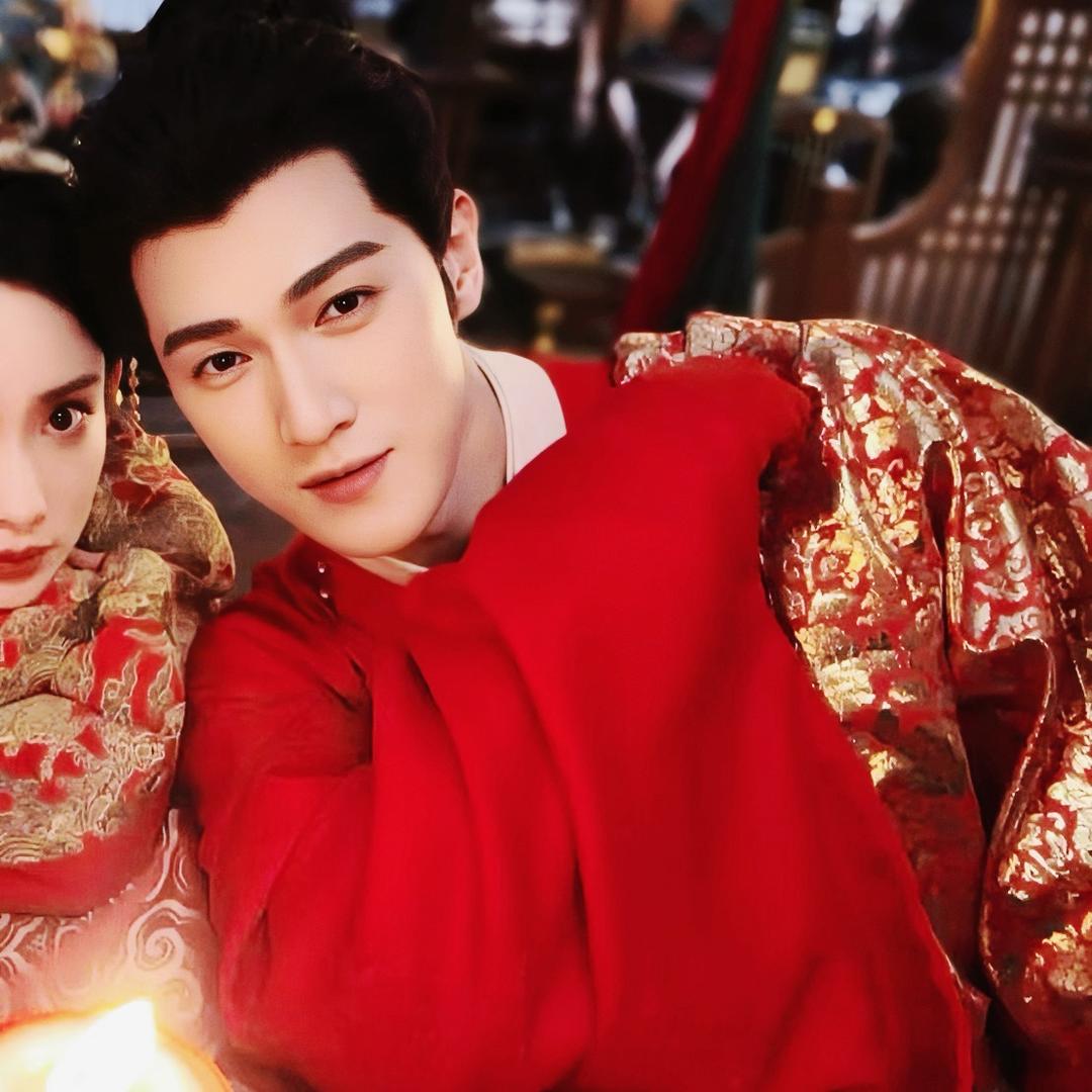 玉米别失眠啦（昀孟版）