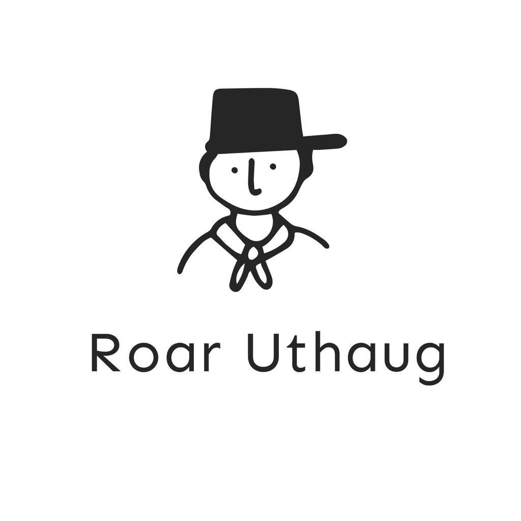 Roar Uthaug男子旗舰店