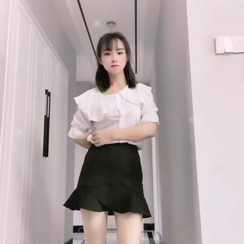 宇哥❤麻麻