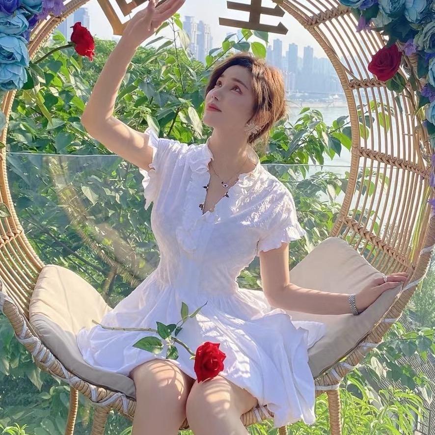 玥亮儿🌙