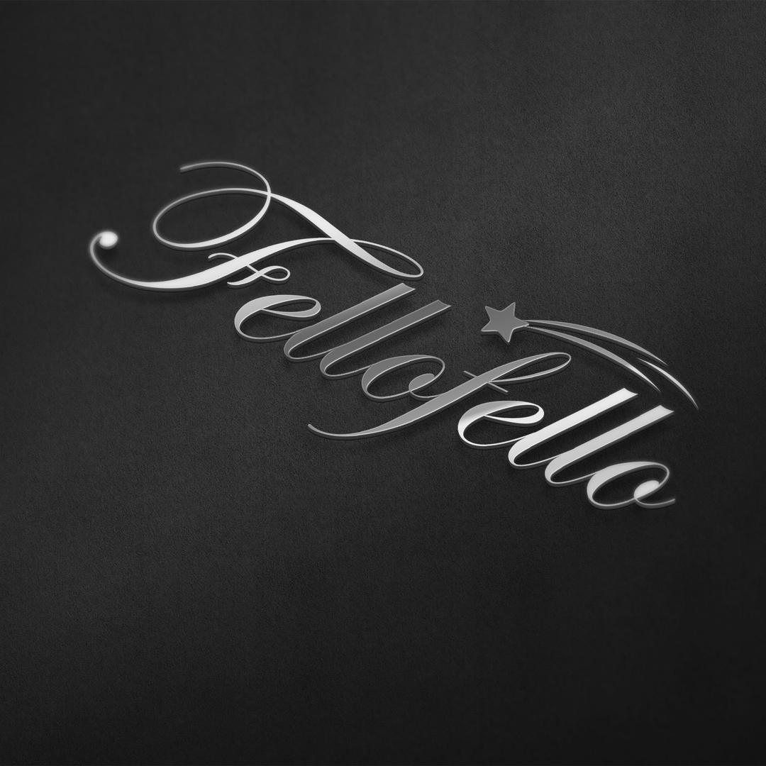 FellowFellowOfficial