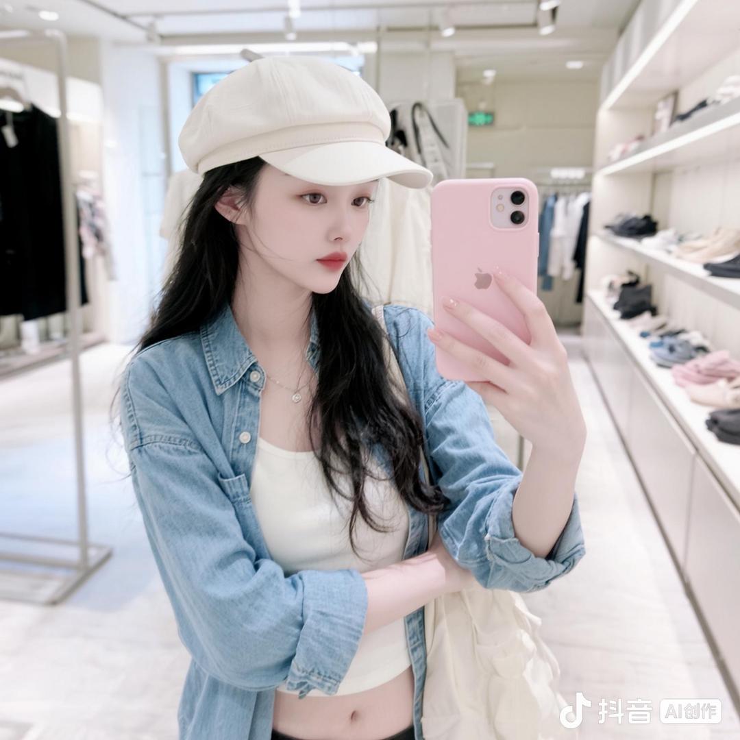 多财ོ💞多亿ོ