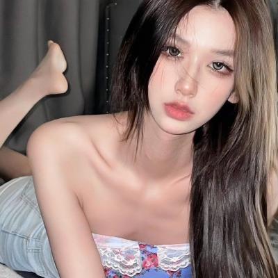 橙橙子老师🍊