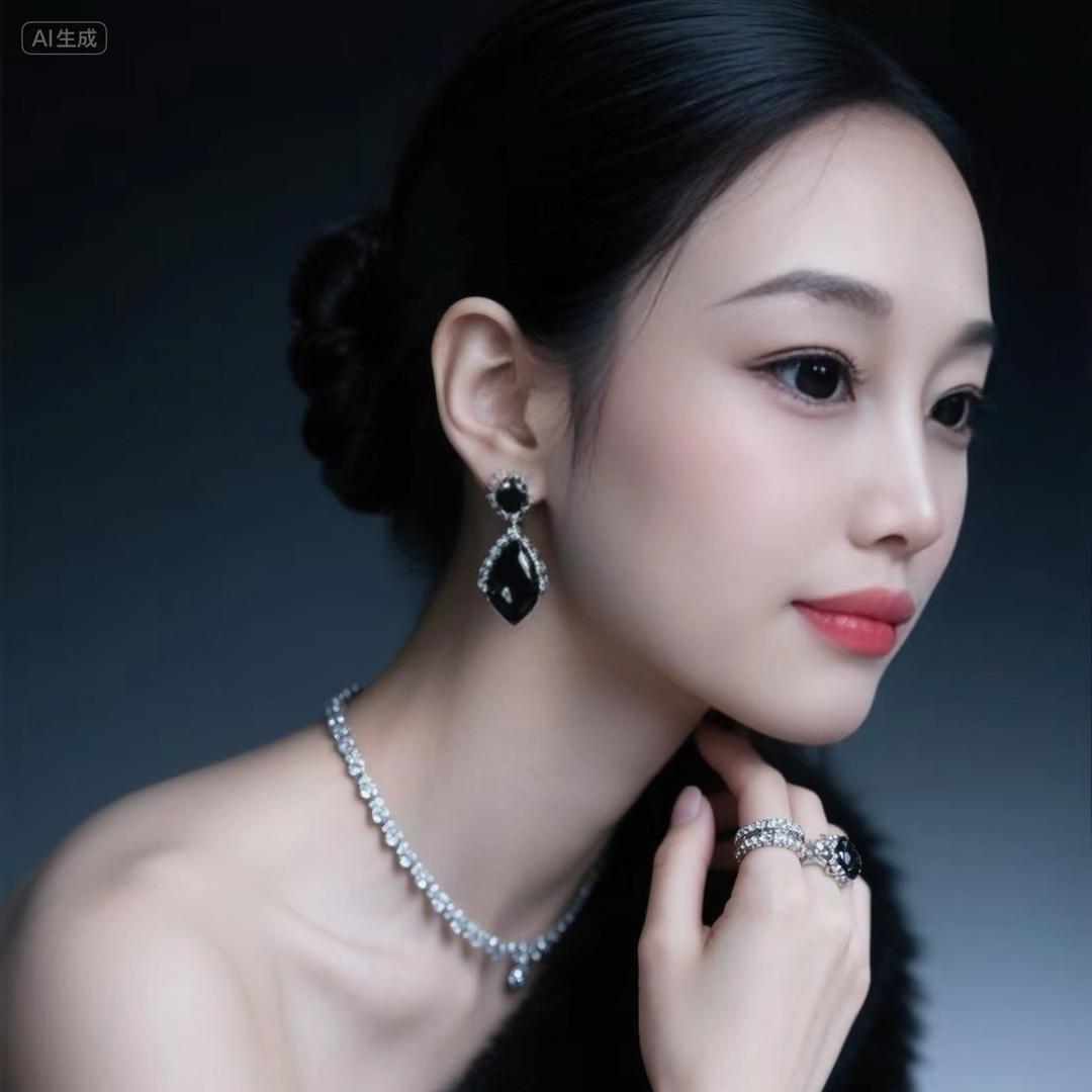 💕潇潇💕