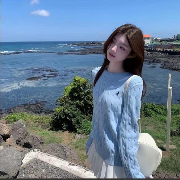 冰冰🧊