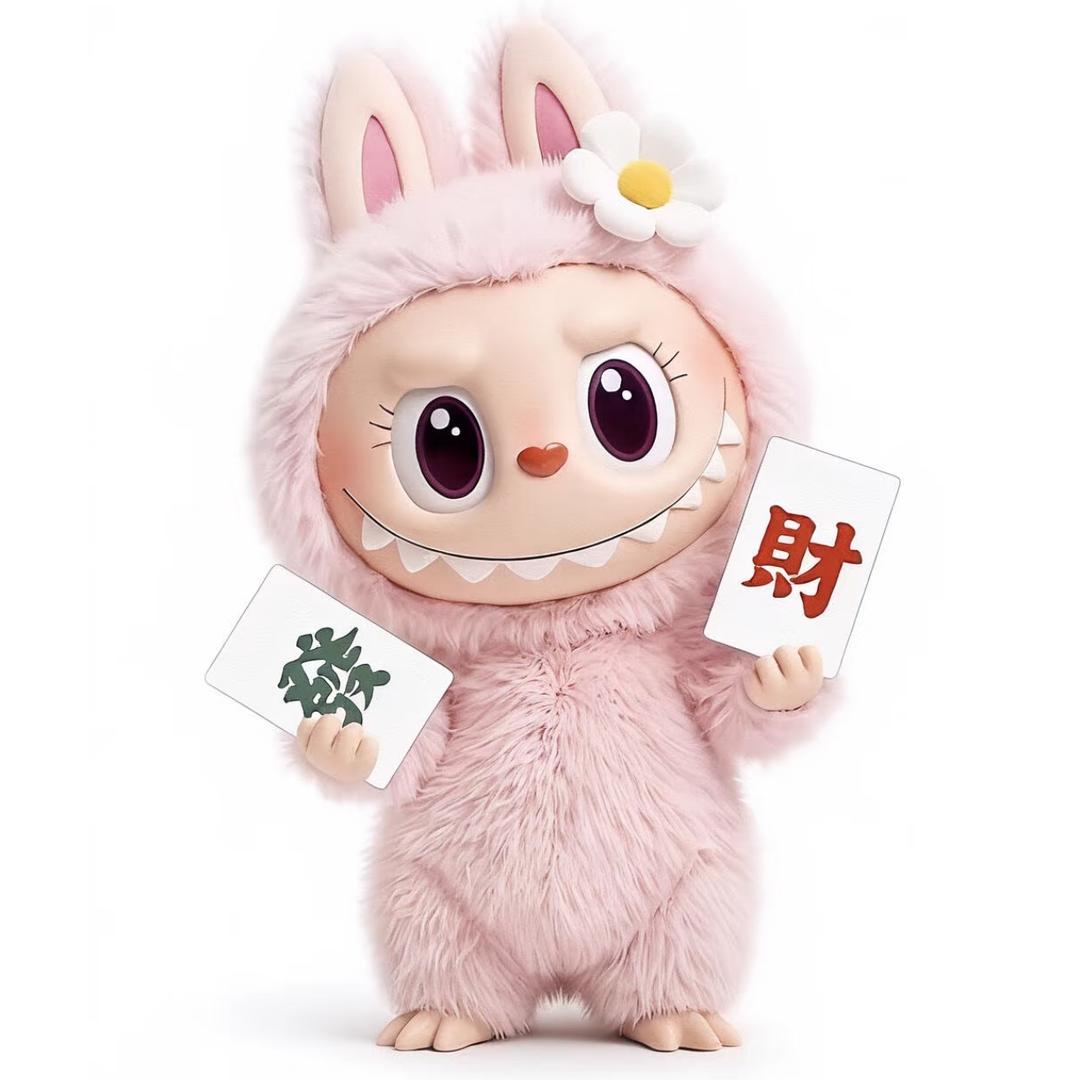 海外仓现货布布