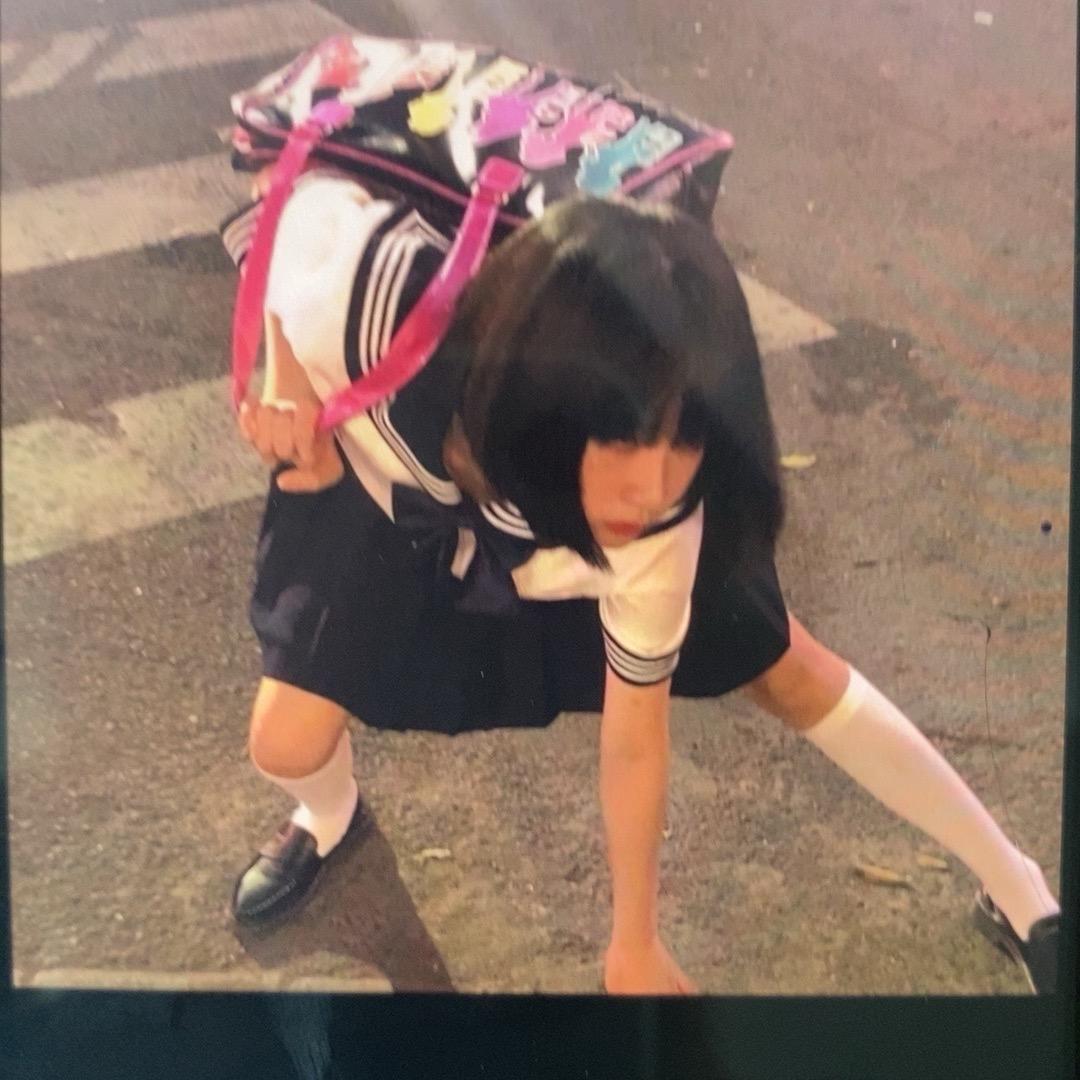 北京芊寻直播号