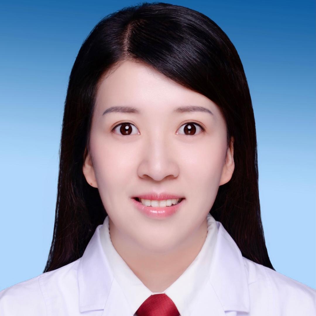 小梁医生