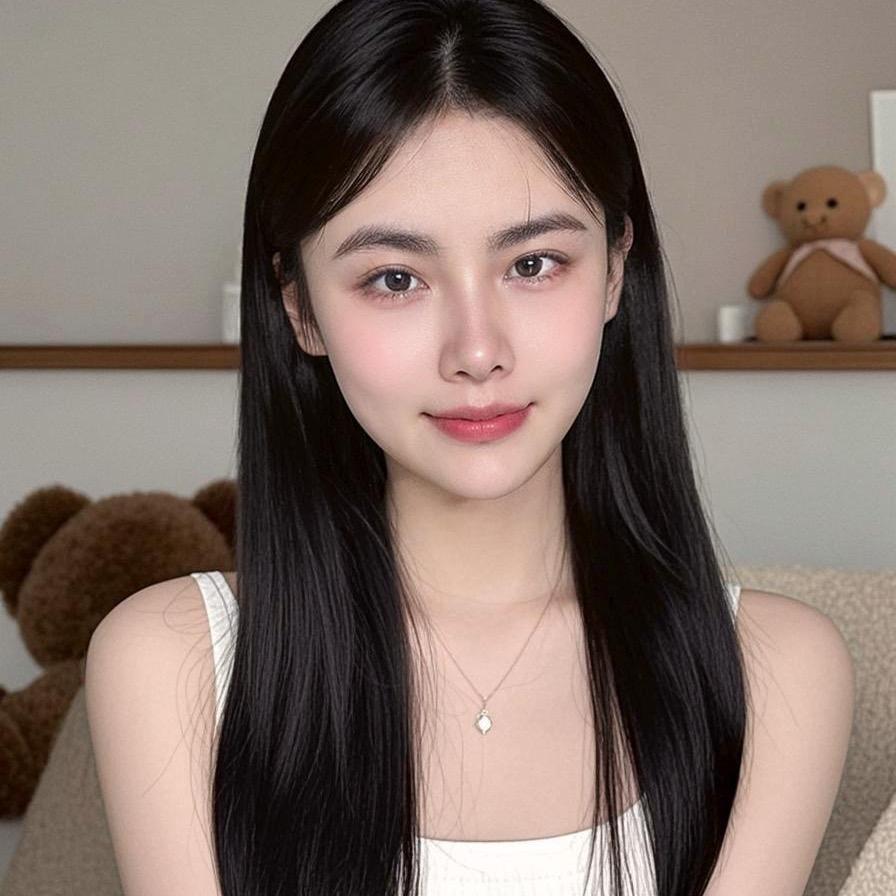 小叶同学(请关注宁波小洛熙事件)