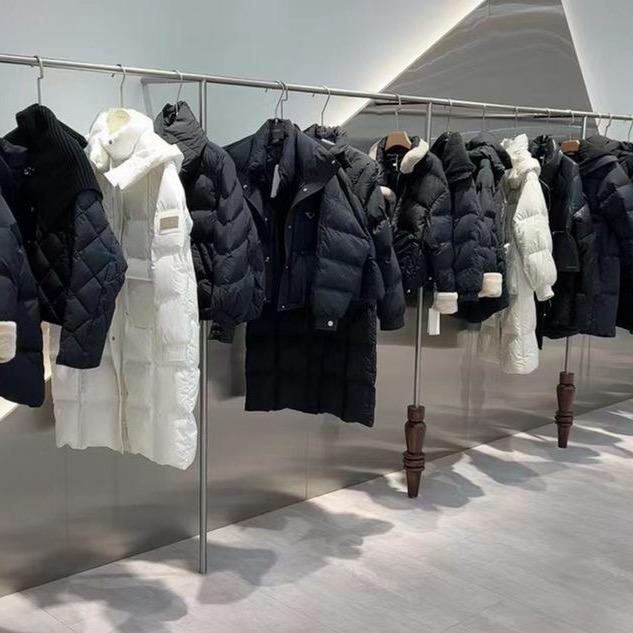 宇哥品质鹅绒