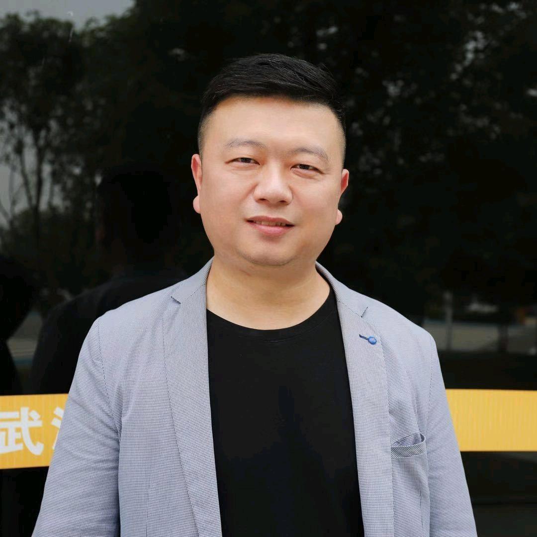 武汉老陆说房