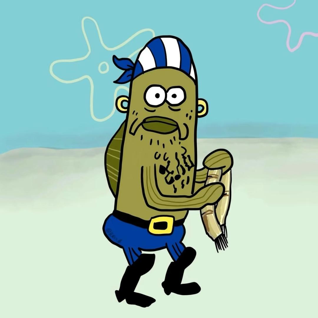 AAAA隔壁建材城老杨堆量批发金龙鱼🐠