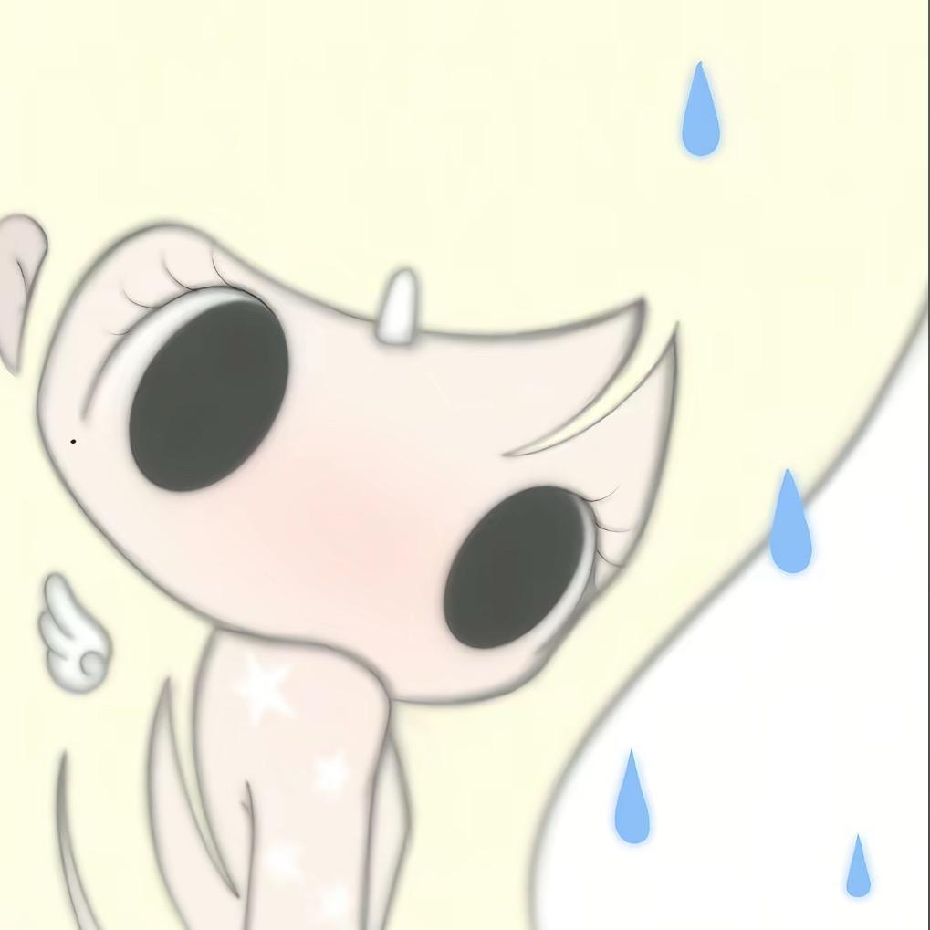 Kanami.头像