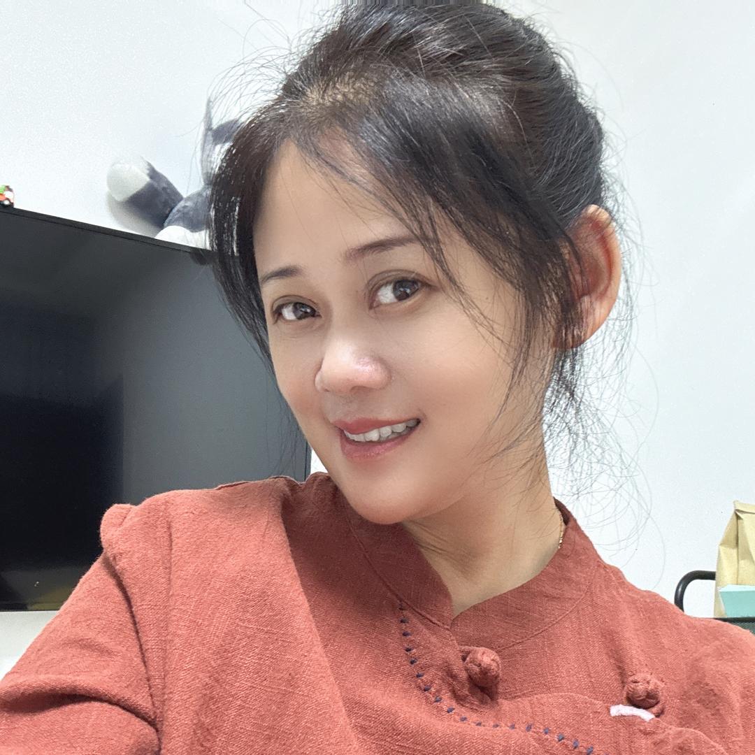 尘子姐（下午15：01）
