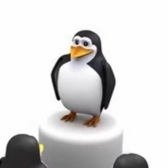 饿的黄色饺子4507