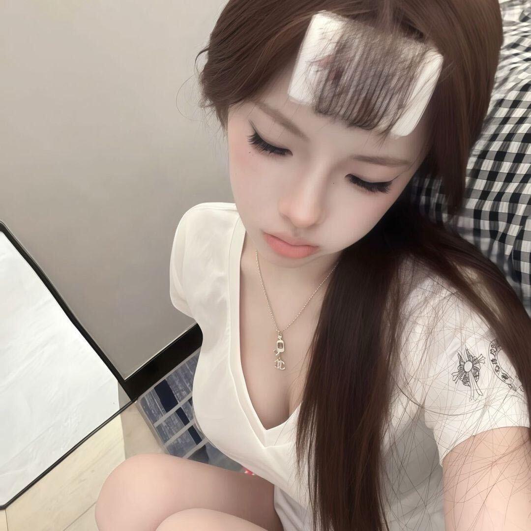 胡糯糯