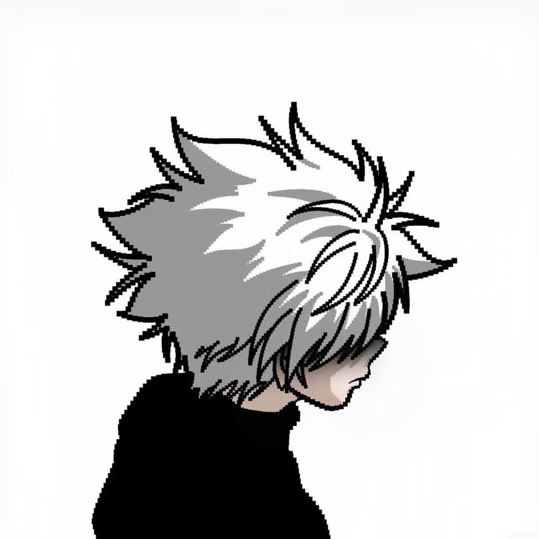 @华子影视工作室