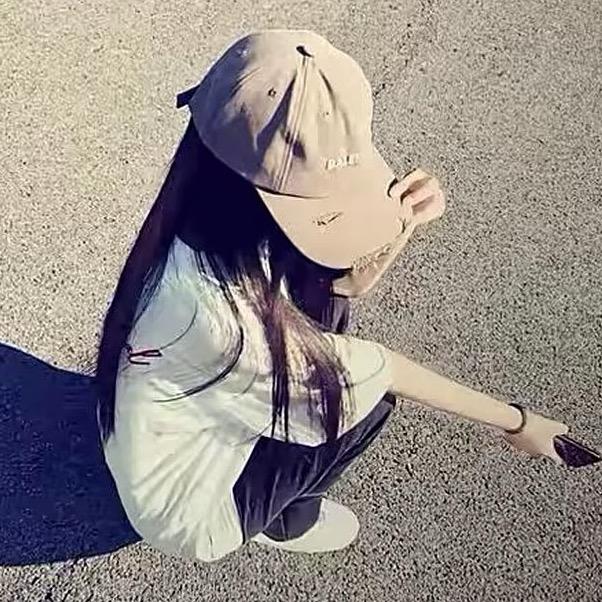 💪漫步奋斗路