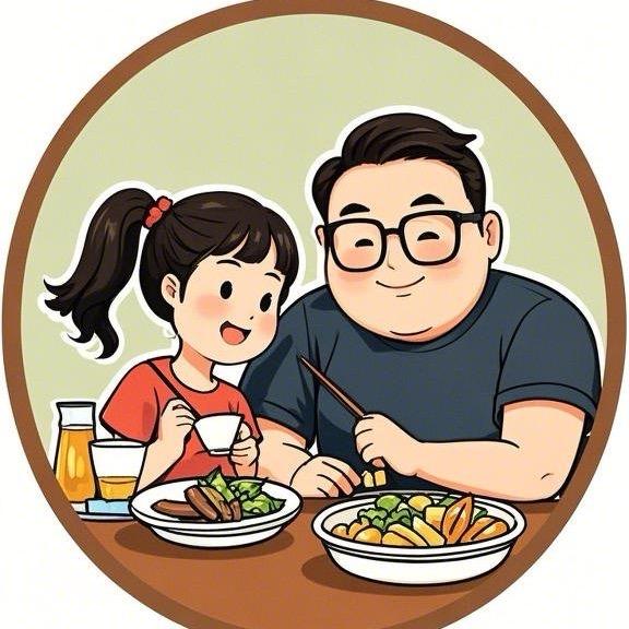大袁小圆