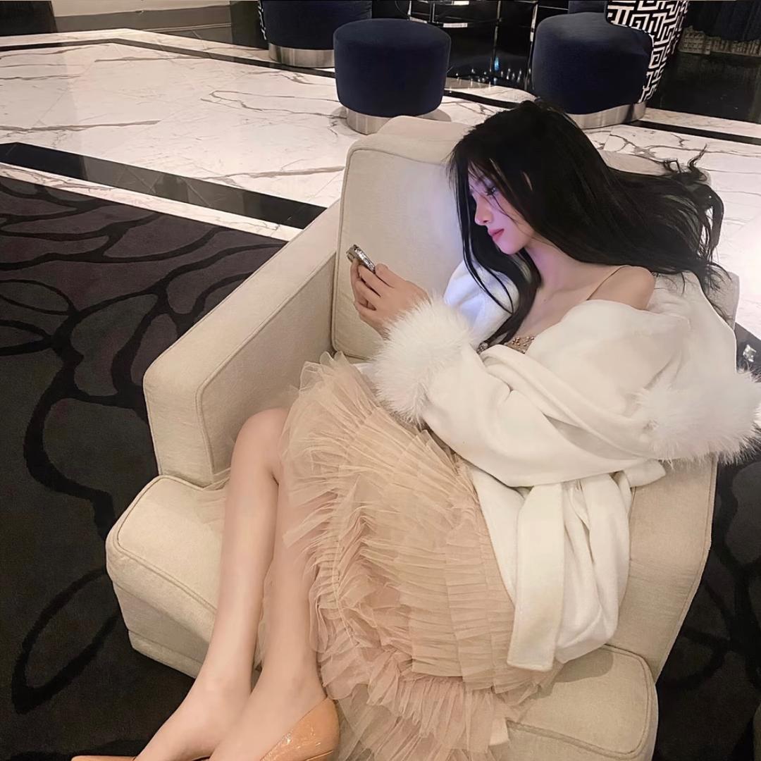 小淋