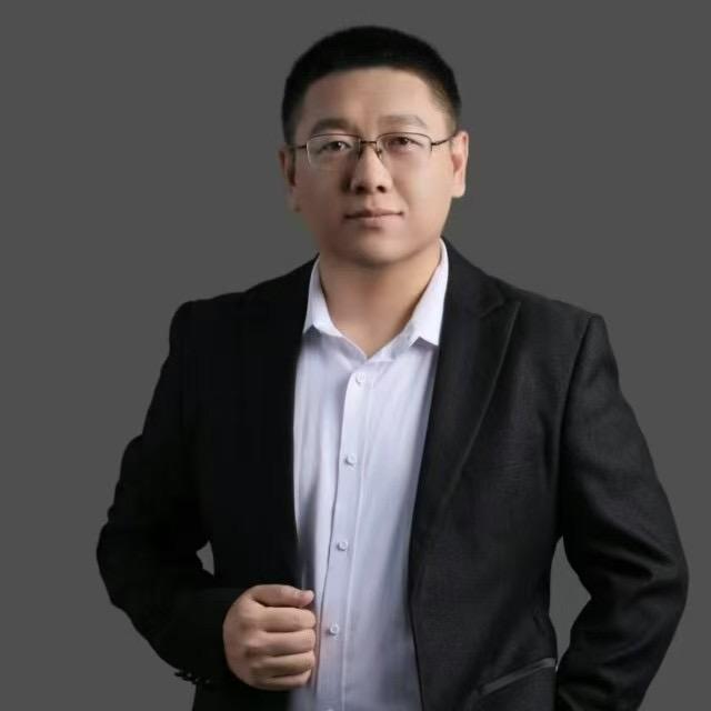 老穆说球