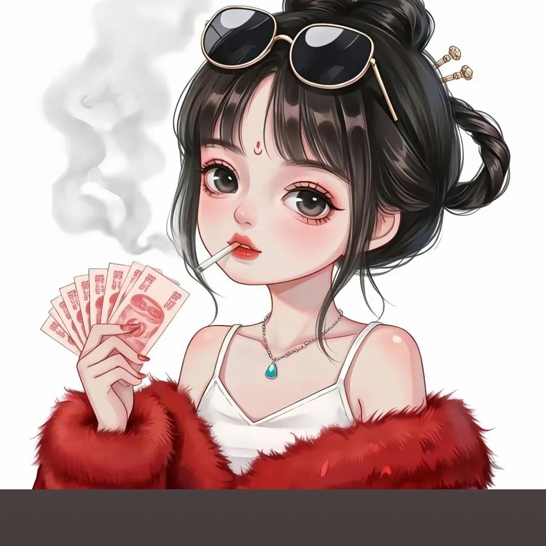 临汾幸运花花🎀（达人名汇）