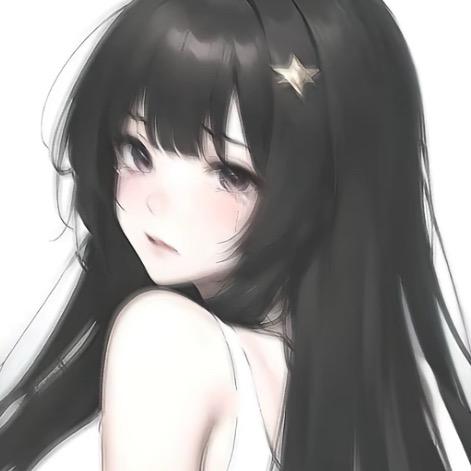 睡不醒