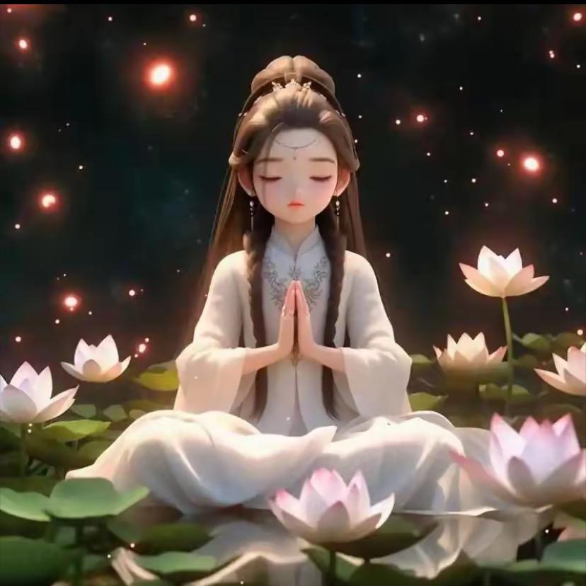 💗嘟嘟