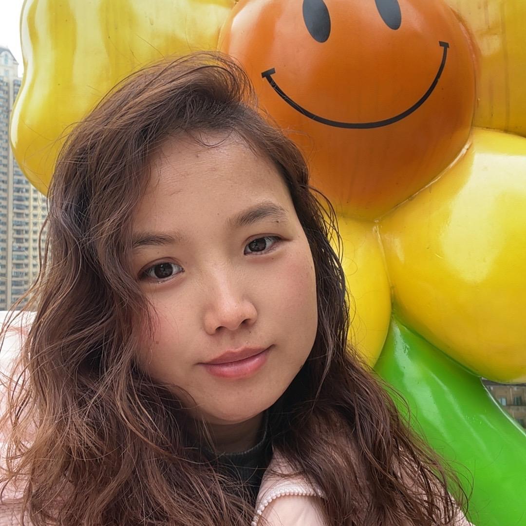 恬恬