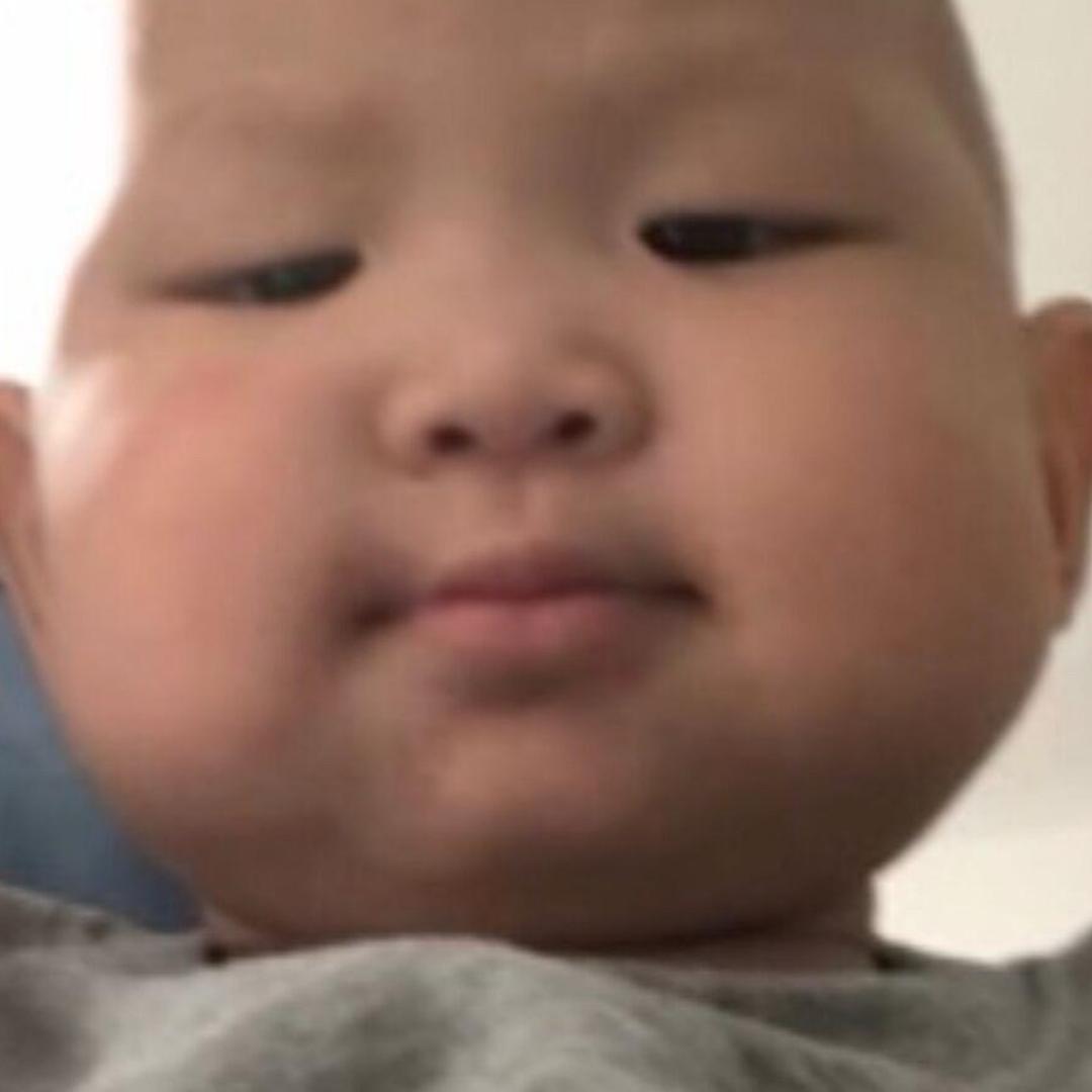 鱼跃