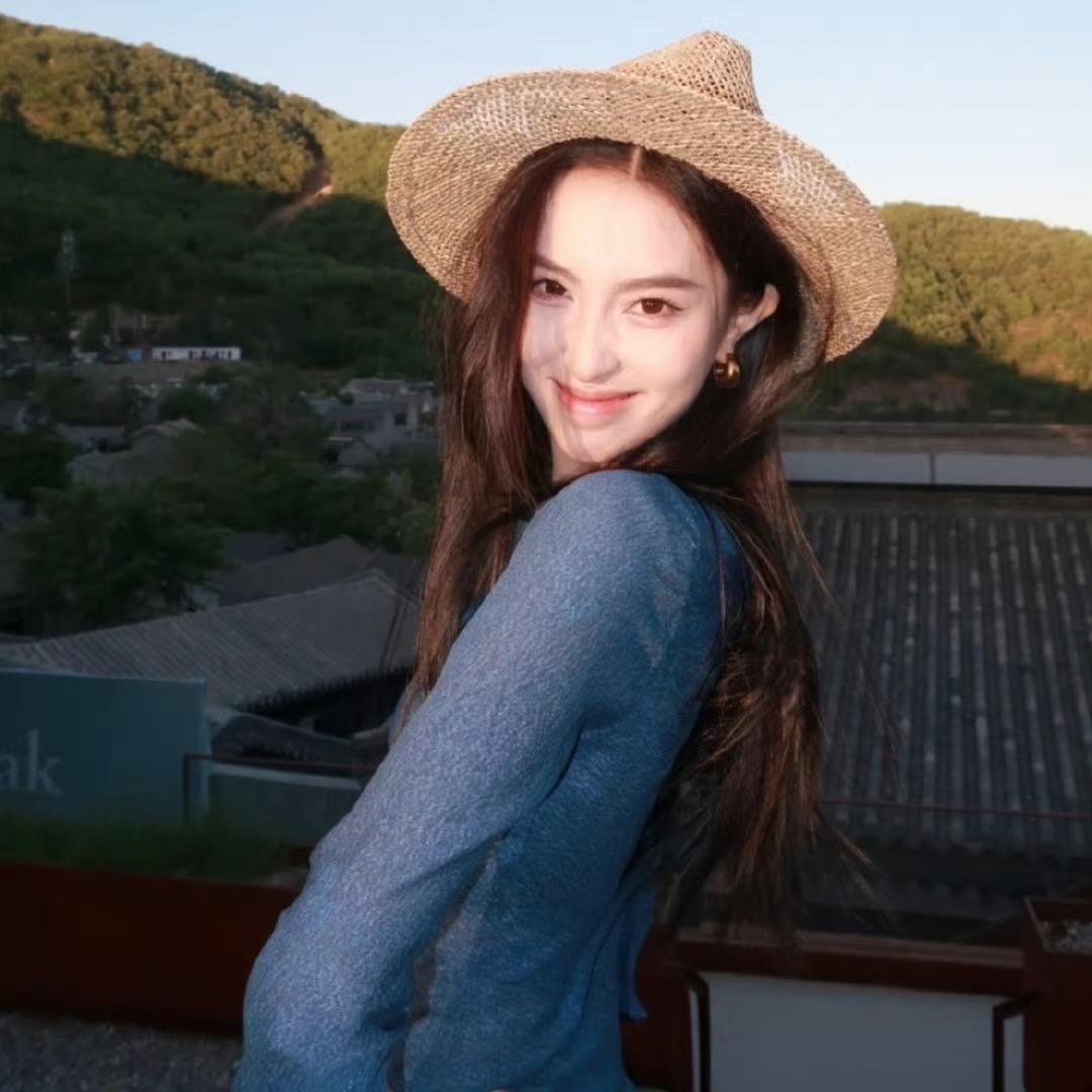 美团外卖骑手