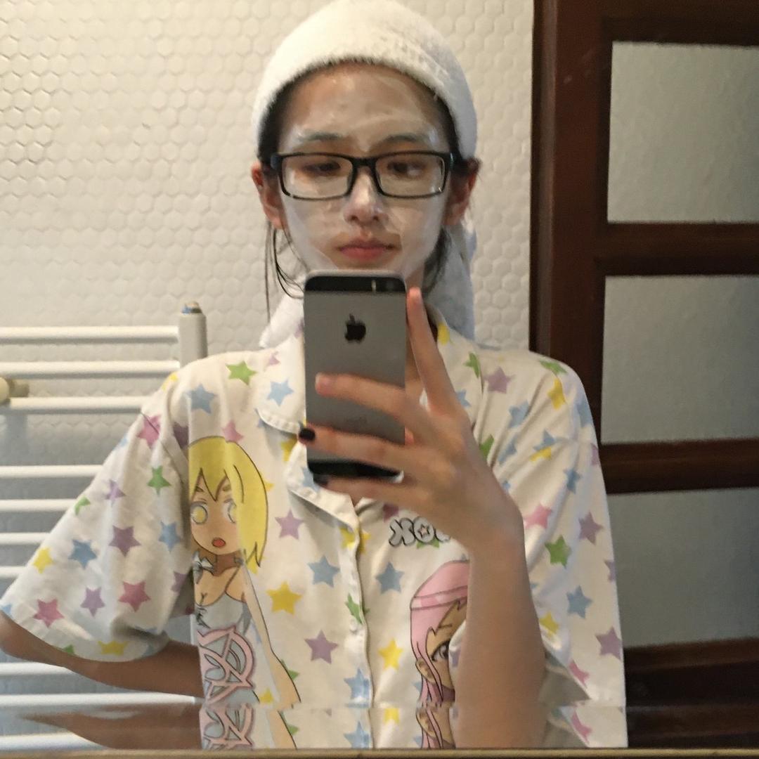香辣玉米汁