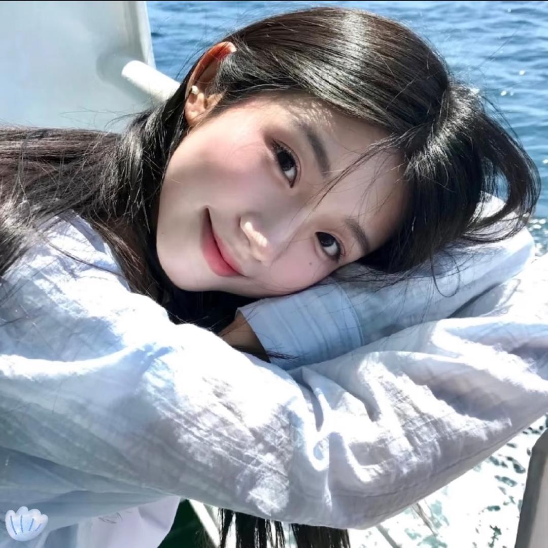 儀