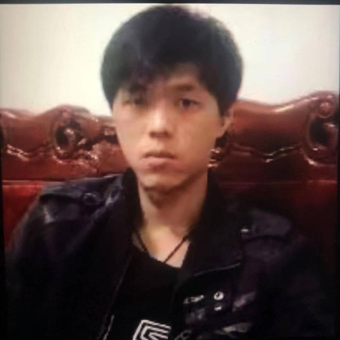 潮汕彩绘