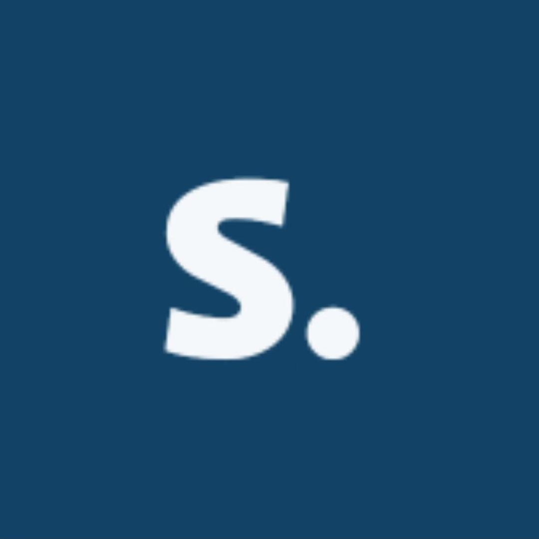 森朗电子商务商行