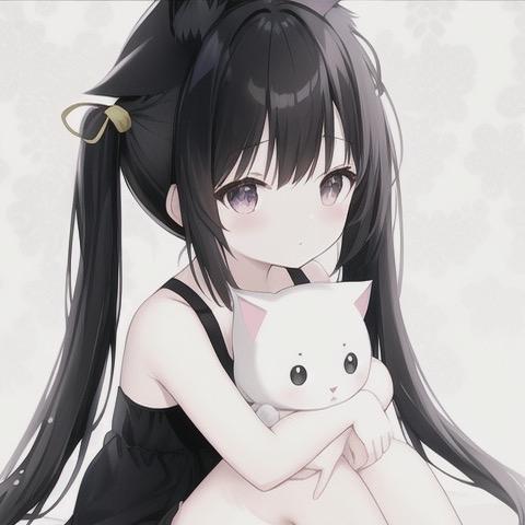 @小酒