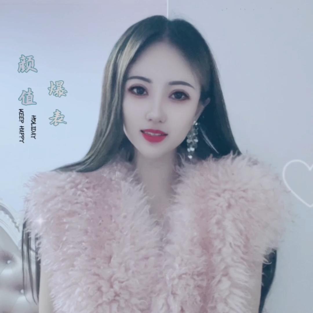 伊伊0o