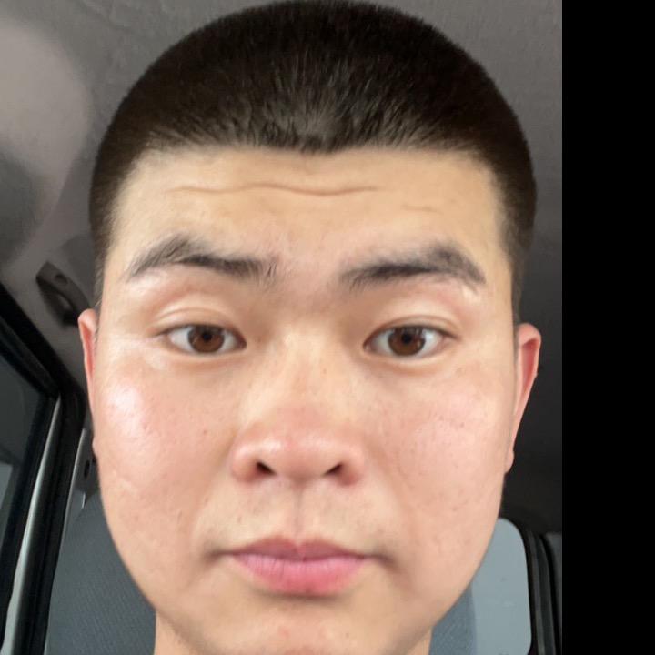奥雷给