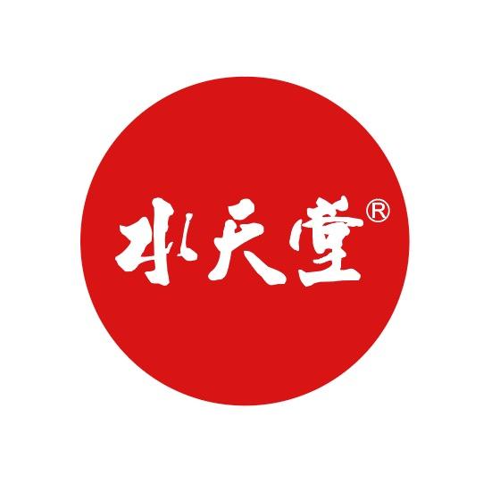 苏州水天堂食品王康