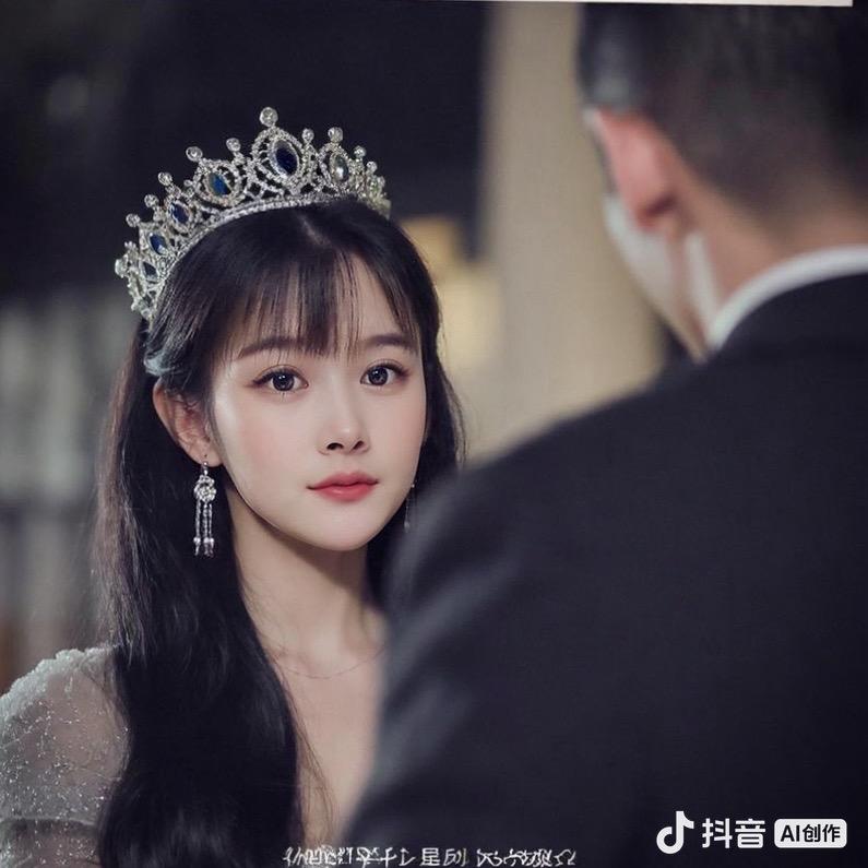 ໑ຼₒ₂₅多财多亿ღ᭄²⁰²⁵